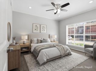 411 Pebble Way APT 148, Arlington, TX 76006