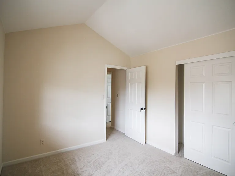 634 Placer Ct — Photo 1