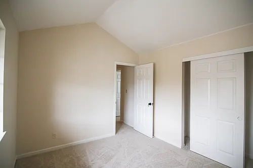634 Placer Ct Photo 1