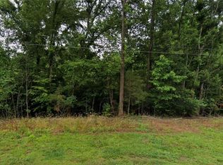 4835 Regalwood Dr LOT 52, Winston Salem, NC 27107