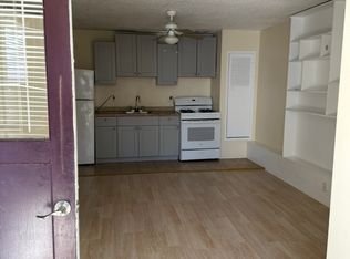 1130 Mission Ave APT 3, San Rafael, CA 94901