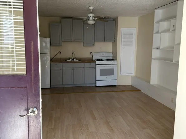 1130 Mission Ave, San Rafael, CA