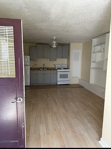 1130 Mission Ave Photo 1