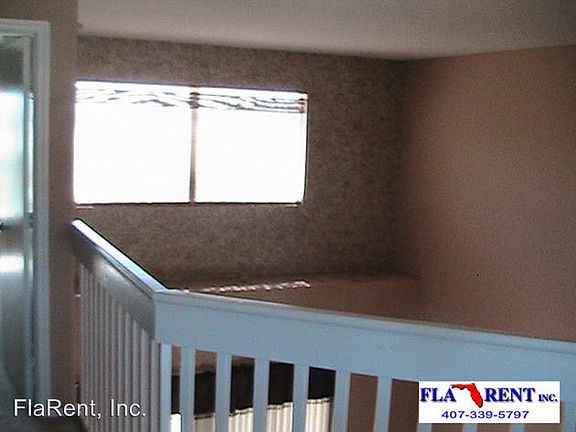 4th image of 14234 Boca Key Dr