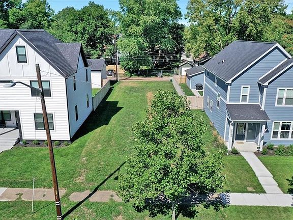 2nd image of 2744 Guilford Ave