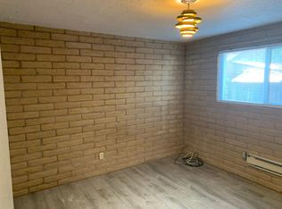 625 University Ter APT 3, Reno, NV 89503