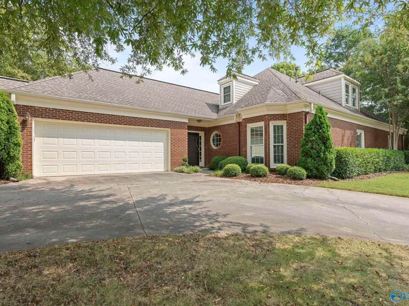 5033 Somerby Dr SE, Huntsville, AL 35802
