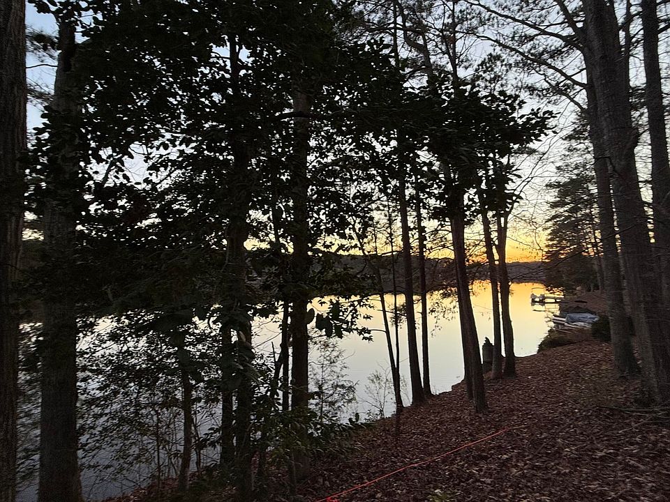 1st image of 5160 Osprey Point #5160