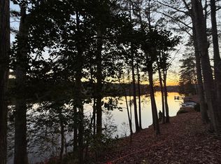 5160 Osprey Point #5160, Sanford, NC 27332
