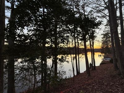 5160 Osprey Point #5160, Sanford, NC, 27332