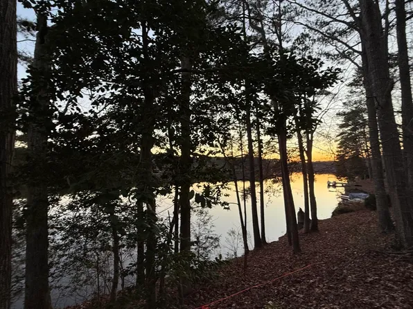 5160 Osprey Point #5160, Sanford, NC 27332