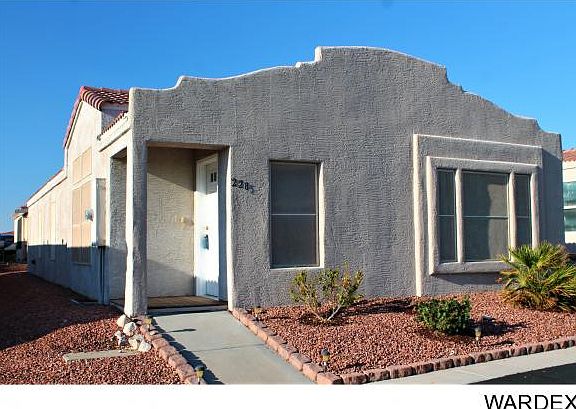 2nd image of 2285 San Lin Con Ln