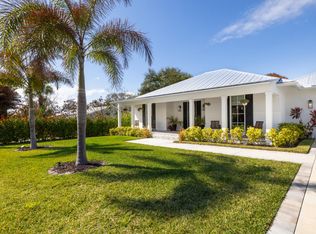 5169 SE Horseshoe Point Road, Stuart, FL 34997