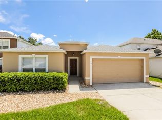 119 Carmel Bay Dr, Sanford, FL 32771