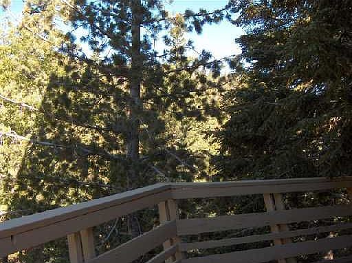 5th image of 864 Sandalwood Dr