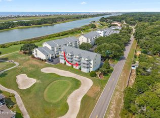 1914 Goose Creek Rd SW UNIT 2103, Ocean Isle Beach, NC 28469