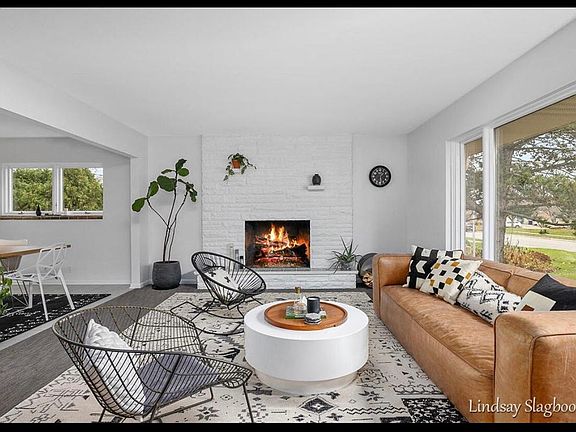 3rd image of 2656 Boston St SE