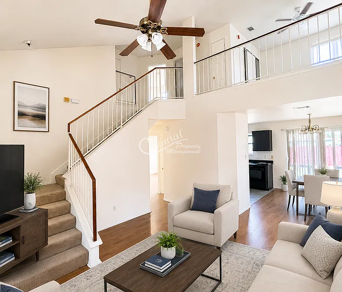 1514 Grey Fox Trl — Photo 3