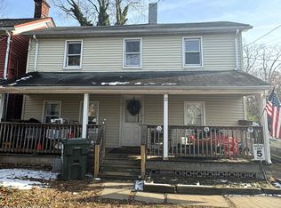 12 N Main St, Marlboro, NJ 07746