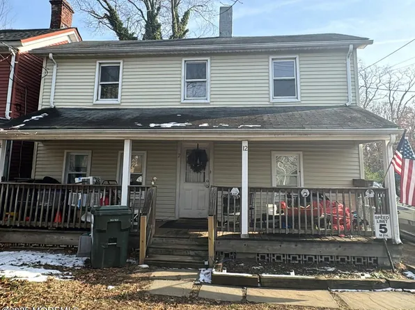 12 N Main Street, Marlboro, NJ 07746
