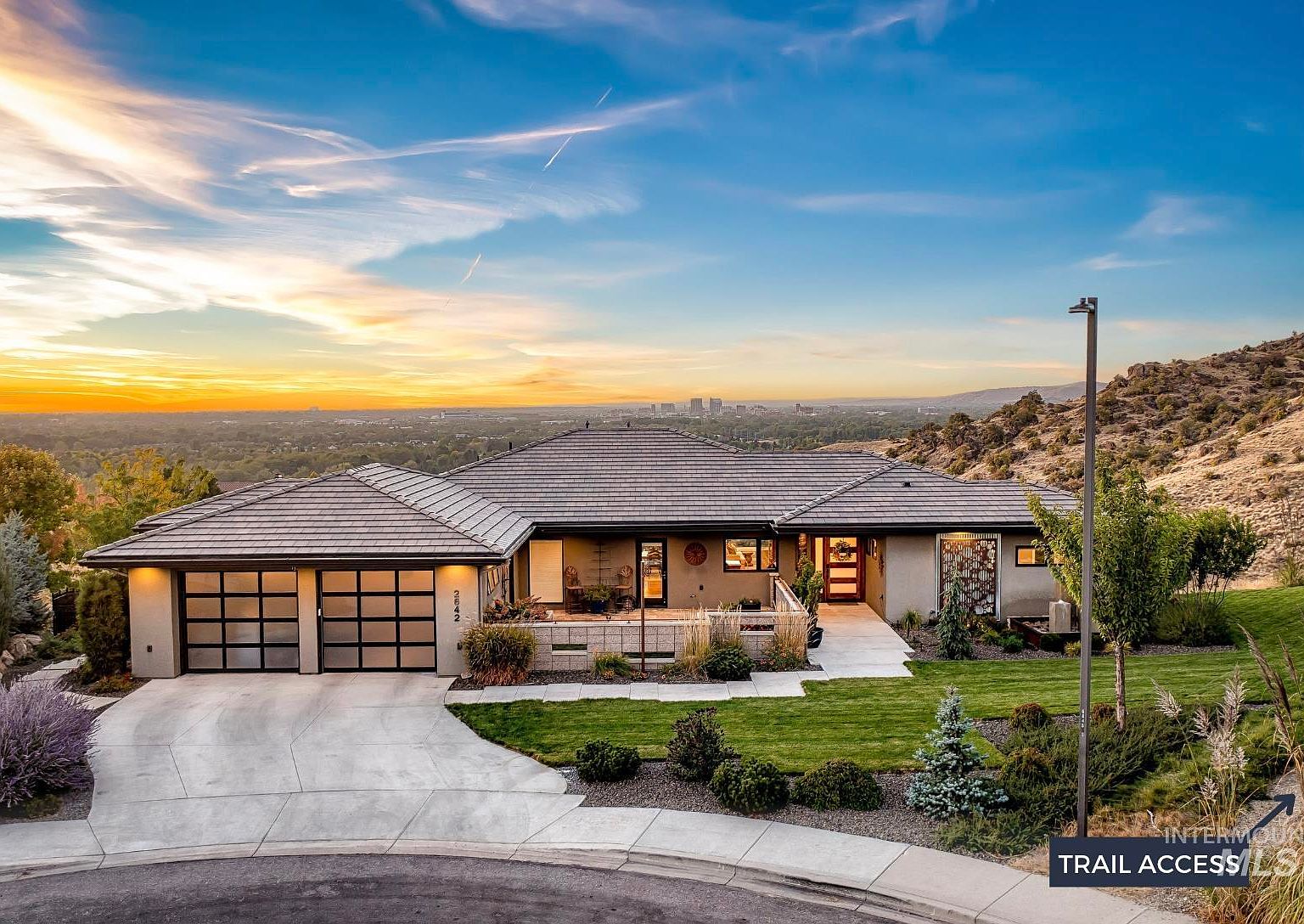 2642 E Windsong Dr, Boise, ID 83712 Zillow