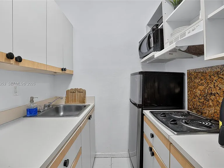 3409 S Le Jeune Rd #9 — Photo 9