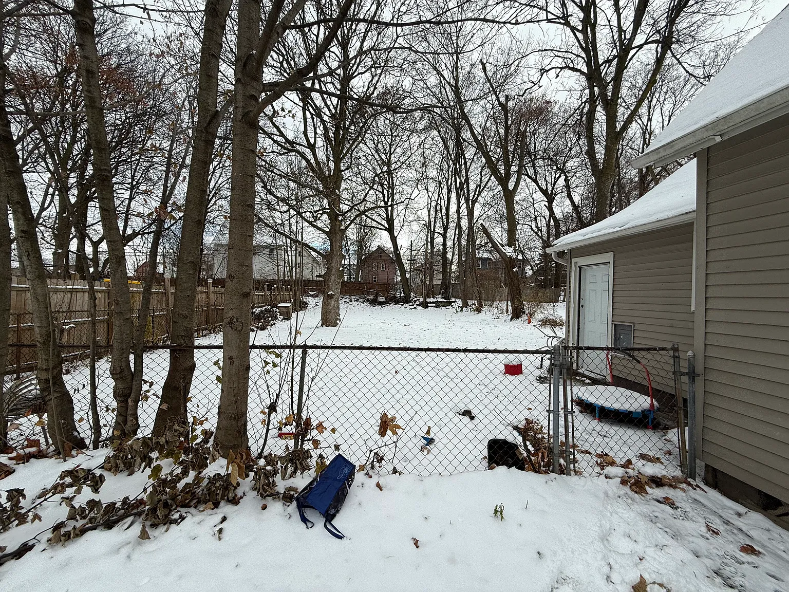 Seward St, Rochester — Photo 4