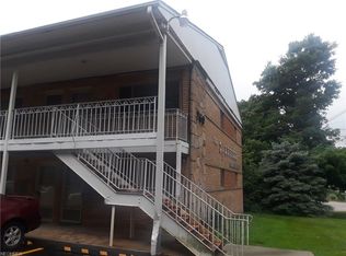 760-102 W Main St, Kent, OH 44240