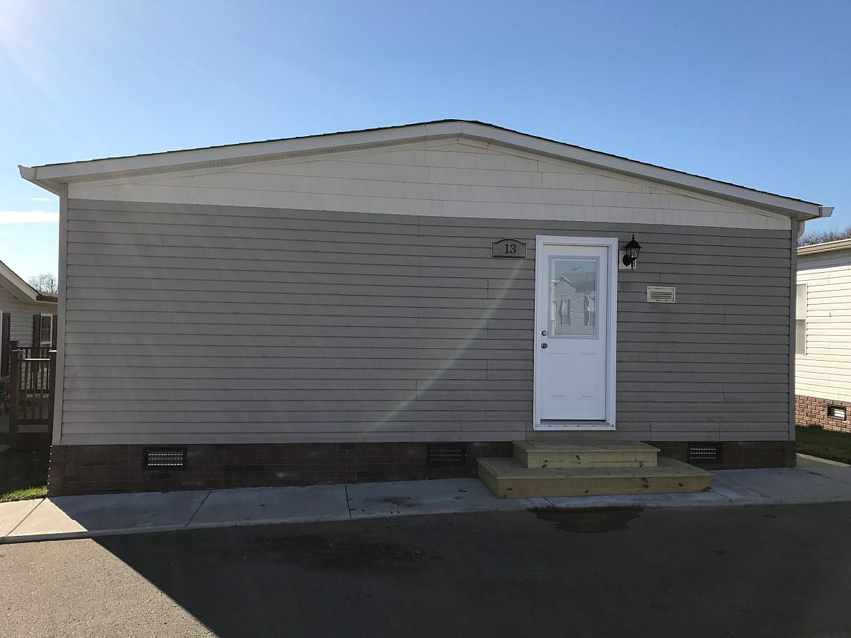 205 Hazelwood Dr LOT 13, Smyrna, TN 37167 Zillow