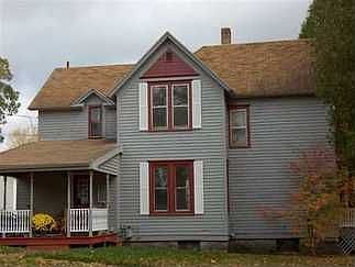 1st image of 618 W Brown St