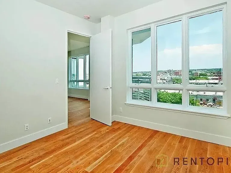 1433 De Kalb Ave #1C — Photo 6