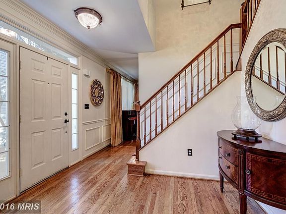 2nd image of 6307 Alderman Dr