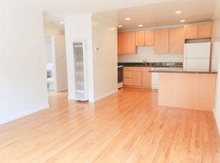 233 Arkansas St APT 4, San Francisco, CA 94107