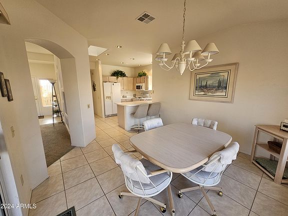 3rd image of 15406 W SKY HAWK Drive