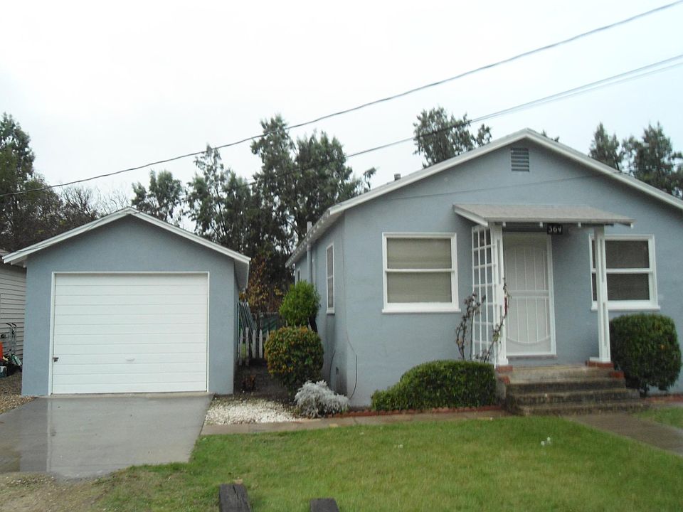 1st image of 364 E Newlove Dr