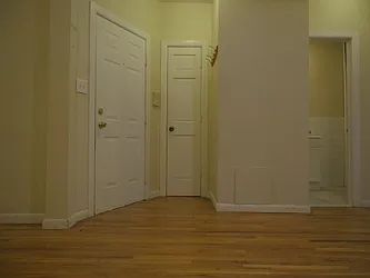 Rented by Premier Metro Realty Corp