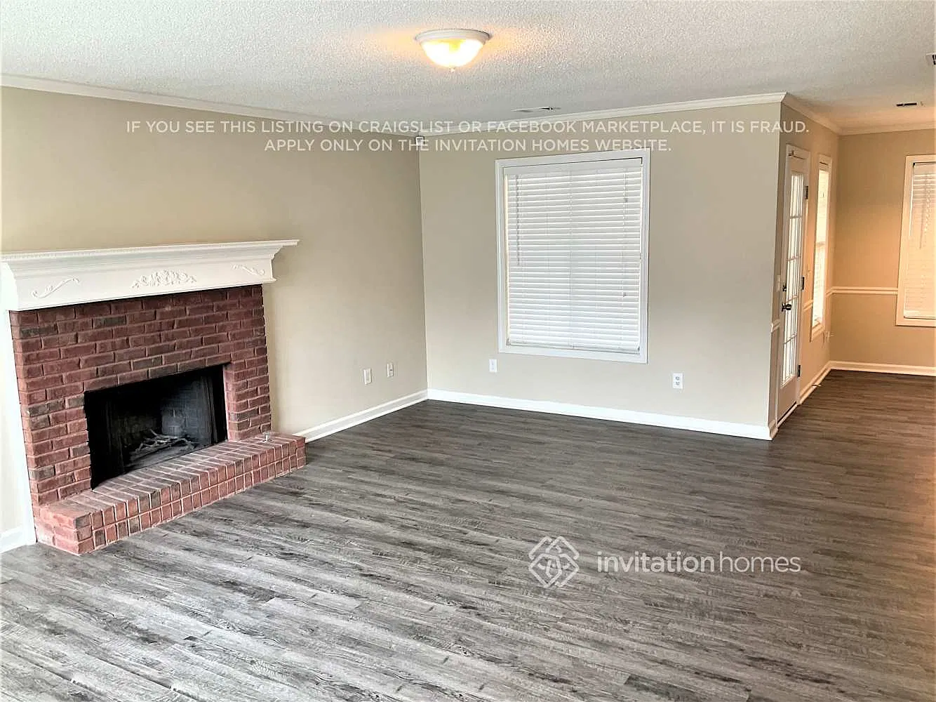 2879 Bridle Creek Dr SW Conyers, GA 30094 — Photo 3