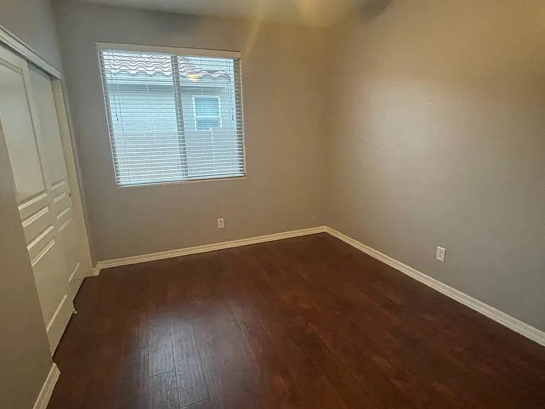 Bed Room 2