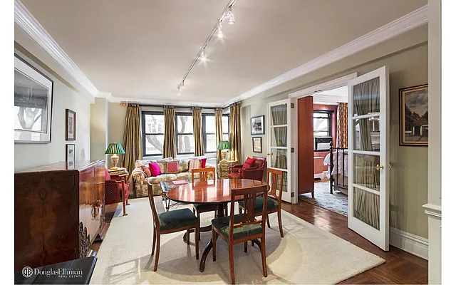 Sold by Douglas Elliman | media 1