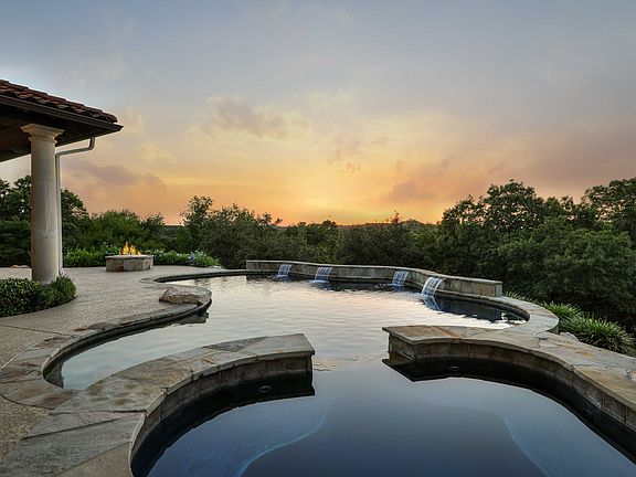 2nd image of 21245 Fortaleza Dr