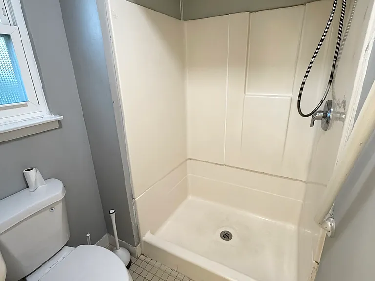 788 Maplecrest Rd — Photo 17
