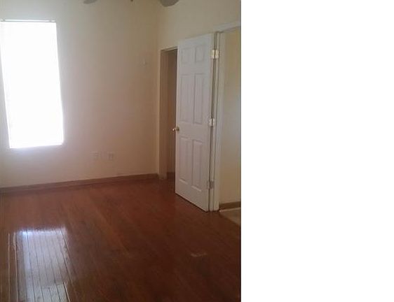5th image of 1118 S California Ave APT 2