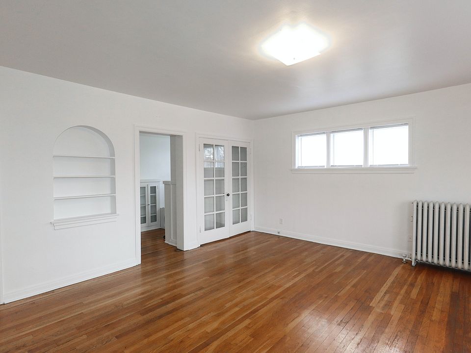 1st image of 740 E Broadway #S-404
