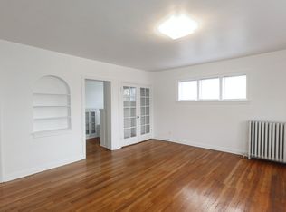 740 E Broadway #S-404, Salt Lake City, UT 84102