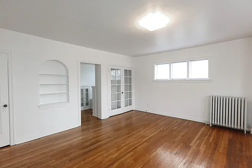 740 E Broadway #S-404 Photo 1 740 E Broadway #S-404 Photo 1
