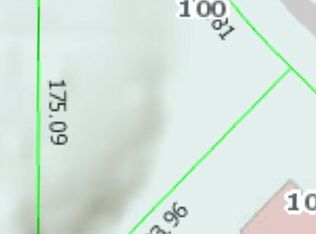 100 Widgeon Dr, Alabaster, AL 35007