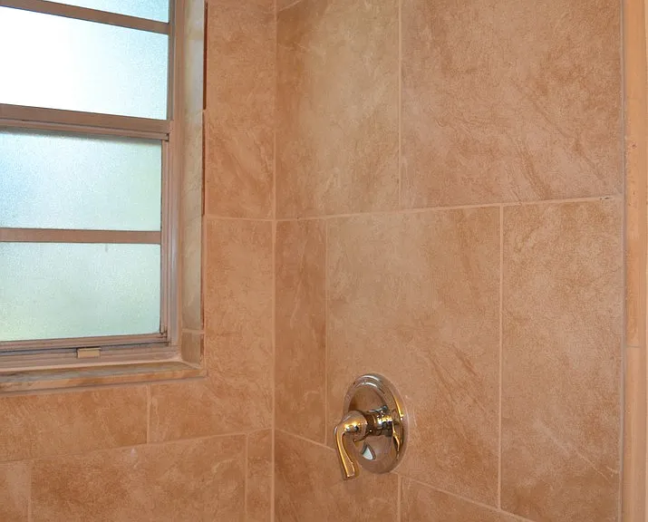 7442 Como Dr — Photo 9