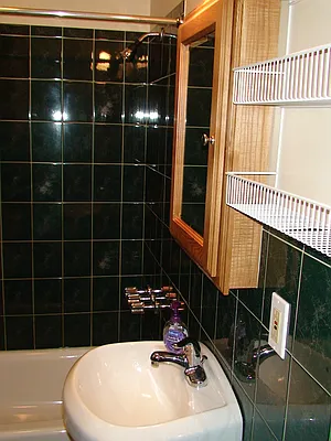 Rented by Ulas Real Estates Inc | media 6