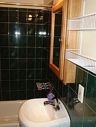 Rented by Ulas Real Estates Inc