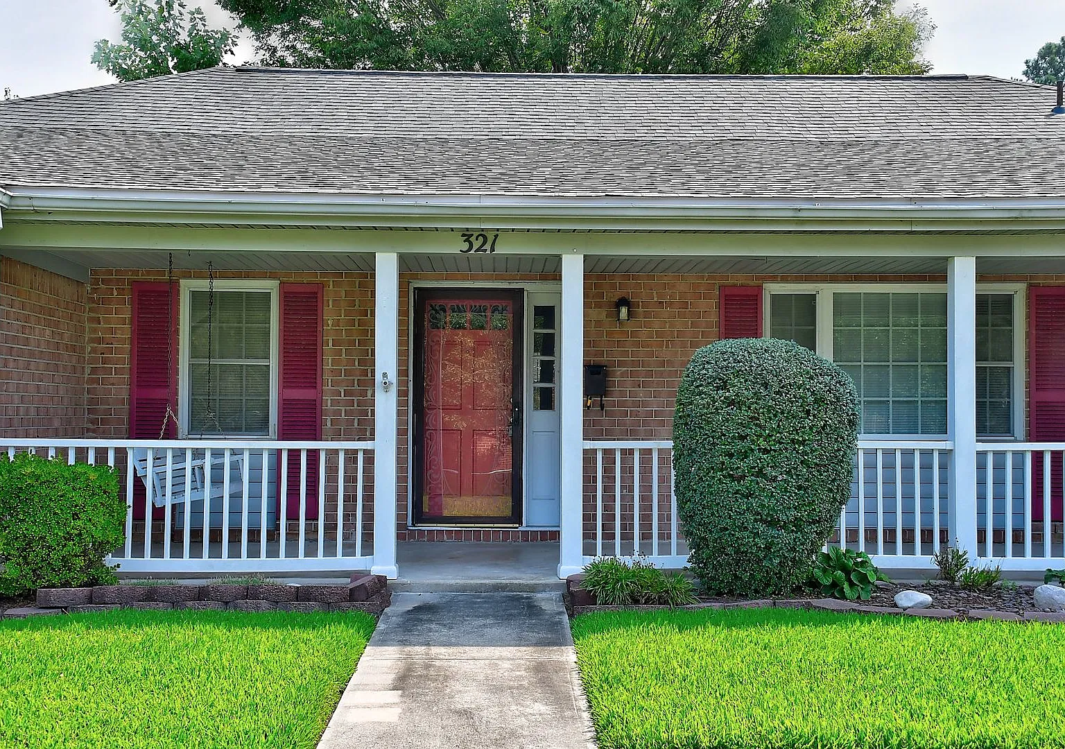 For Rent - Kempsville Area — Photo 4